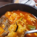 동해회집 이미지