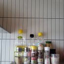 신천코지 이미지