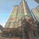 당리동-14 네이버블로그