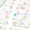 더벙커 코인노래연습장 이미지