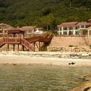 변산자연휴양림 이미지