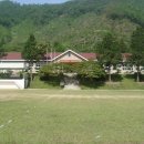 이니주방 이미지