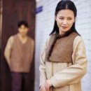 생활속의 우리옷 이미지