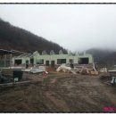 문경새재황토민박 이미지