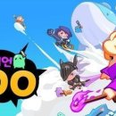 (주)펀플 이미지