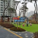 시립목감레이크푸르지오어린이집 이미지