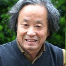 서정여인숙 이미지