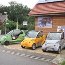 전기차충전소_제주도청 이미지