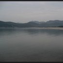 해조음펜션 | <덕적도> 서포리 전설