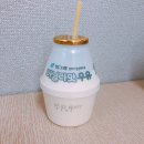 닐라닐라바닐라