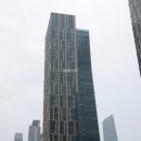 송도센트럴파크 공인중개사사무소 이미지