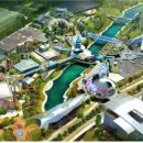 보국주식회사 이미지