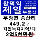 녹지공인중개사사무소 이미지