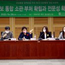 맑은동심유치원 이미지