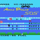 아쿠아폴리스 이미지