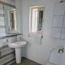 바닷가 | 강원도 고성 애견동반 바닷가 펜션 내돈내산 숙박후기 할인 꿀팁