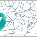 쌍두봉민박 이미지