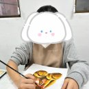 키즈아트랩미술교습소