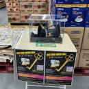 황금농축산 | 서대구농축산유통센터 장보기 + 순금10돈 이벤트 참여 후기