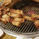 착한고기동탄광장점 이미지