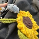 LG 6차 화이트 | 2025년 10월 셋째주