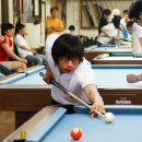 S당구장 이미지