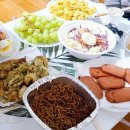 찬이네분식 이미지