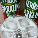 CU 수성제일점 네이버블로그