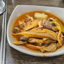 따듯한오후 낮잠소리 이미지