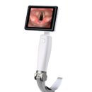 조인메디칼(주) 이미지