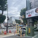 정아칼치 이미지