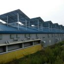 용호농장 이미지