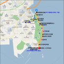 이기대공원로 이미지