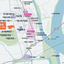 (주)퍼스트원 이미지