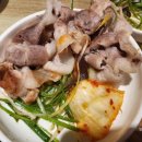 삼겹이네(연동점) 이미지