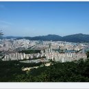 전*경