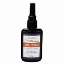 스카이케어스 이미지