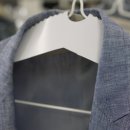 자연앤세탁 이미지