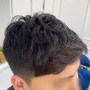 유니드헤어살롱 이미지