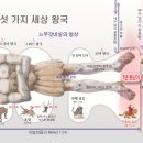 교회가 휴거된 이후 세상에서 일어날 일들 단12:4 대구스데반침례교회 성경탐구 킹제임스흠정역 이미지