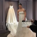 홍주고을밀면 이미지