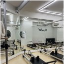 분당-249 이미지