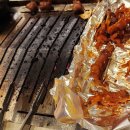 만나자오돌뼈 이미지