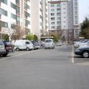 서우공인중개사사무소 이미지