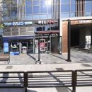 루미니약국 이미지