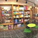 더사랑할개 이미지