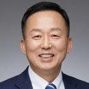 구월4동-17 네이버블로그