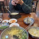 대평리내과의원 이미지