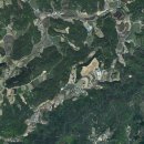 동악골모텔 이미지