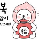 마시젤라 - 목포시 청호로130번길 11-2 | 마시젤라